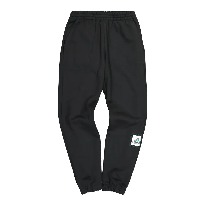 consortium equipment sweatpant sold by OVERKILL