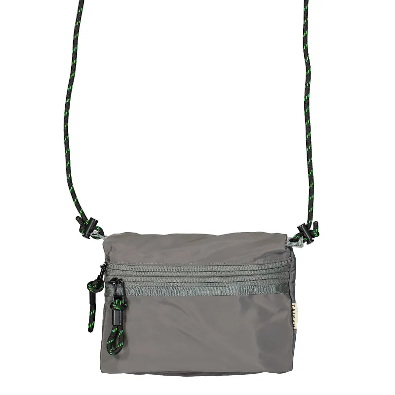 Everything Sacoche Small made by OVERKILL