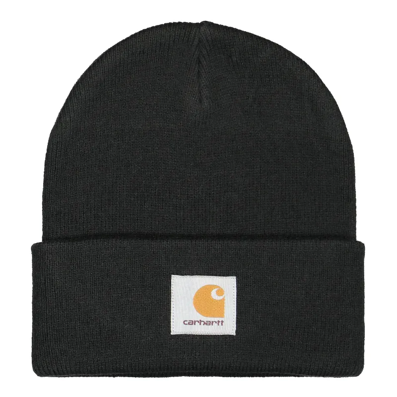 Short Watch Hat made by Carhartt WIP