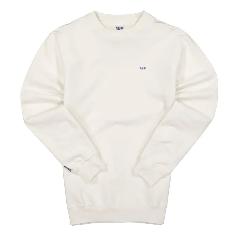 Fade Runner Sweater made by OVERKILL