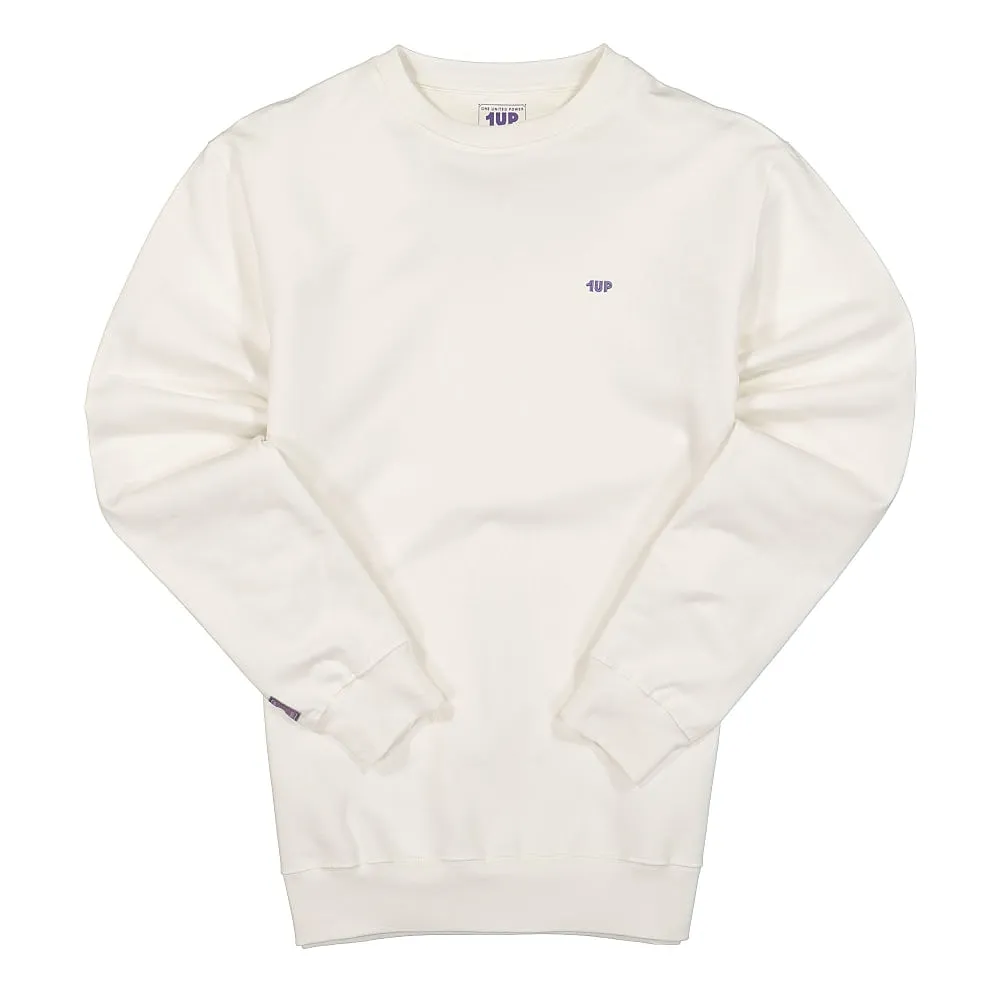 Fade Runner Sweater sold by OVERKILL