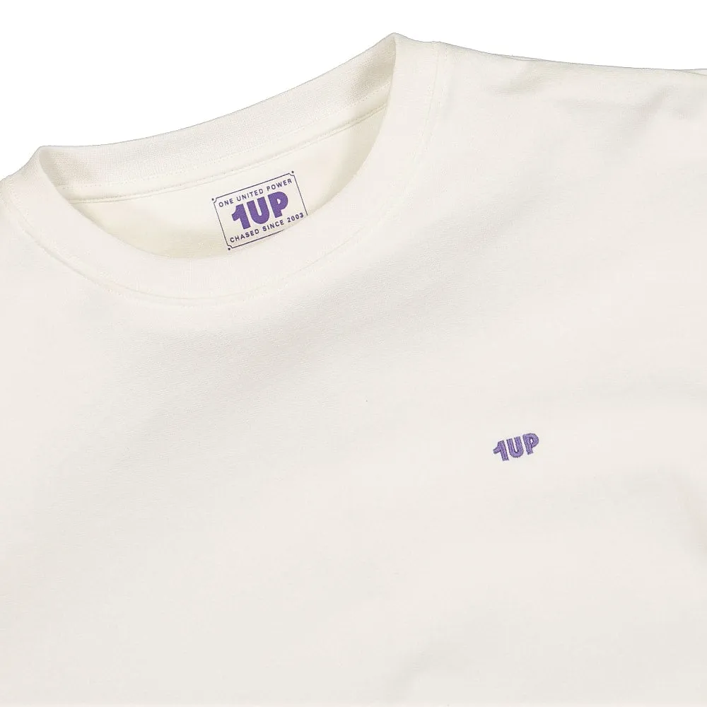 Fade Runner Sweater sold by OVERKILL product image thumbnail 2