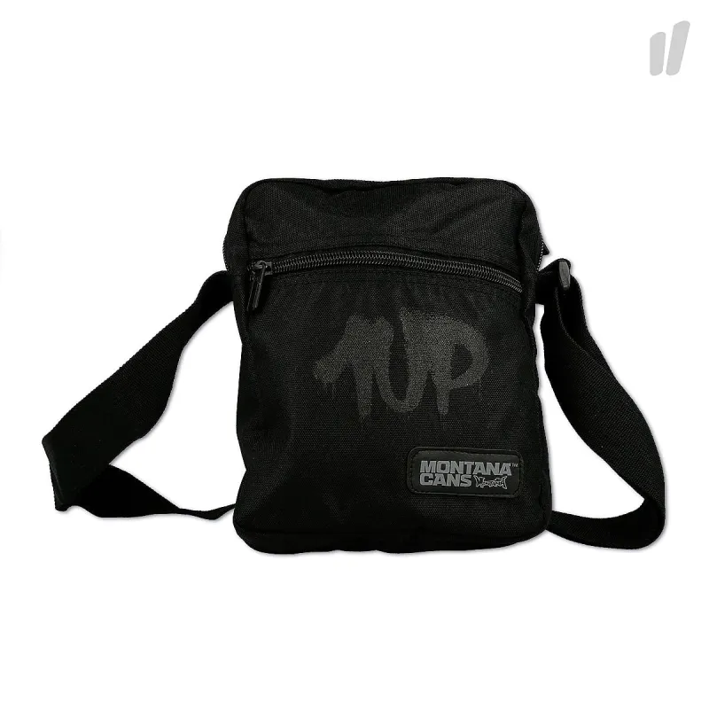 1UP Bag made by OVERKILL