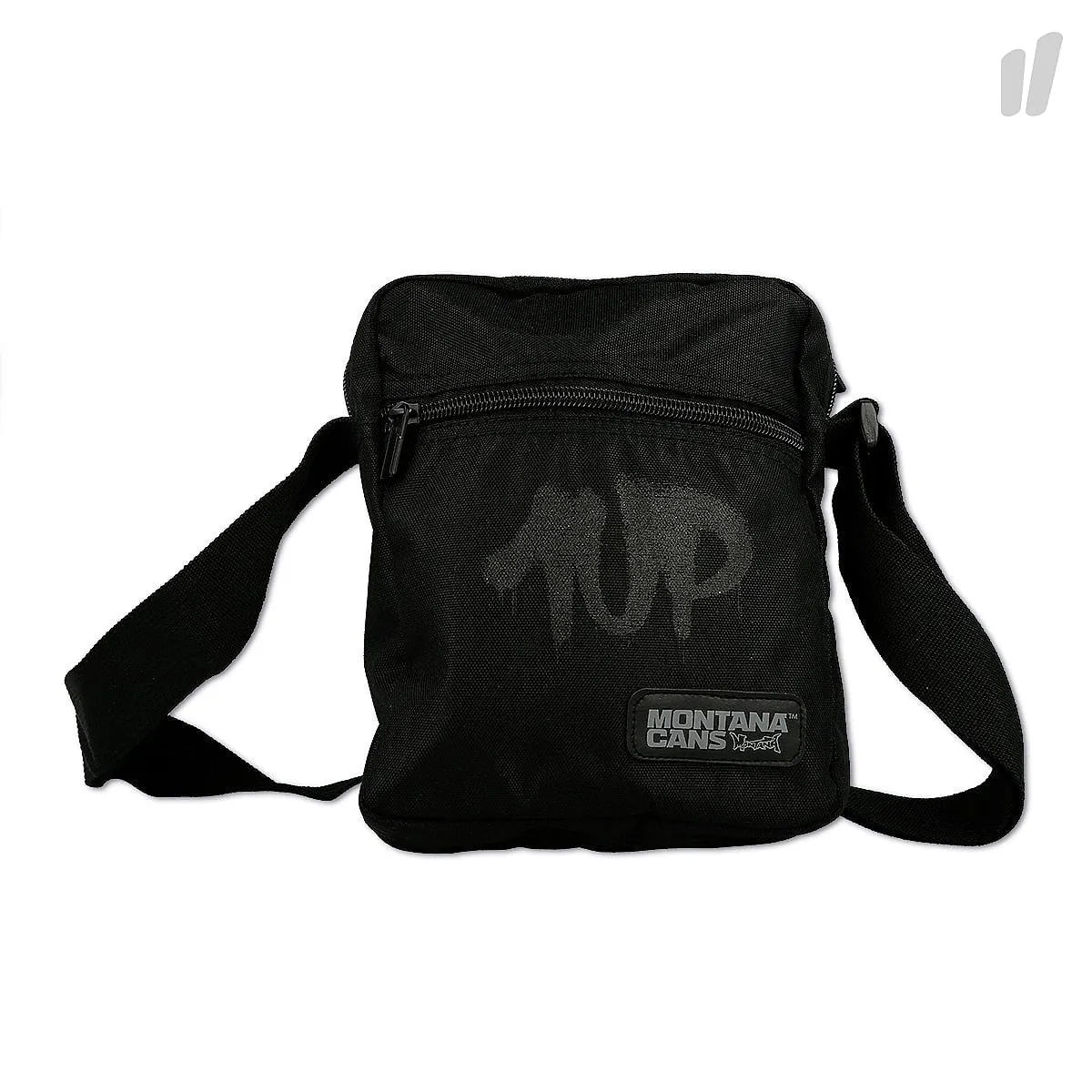 1UP Bag sold by OVERKILL