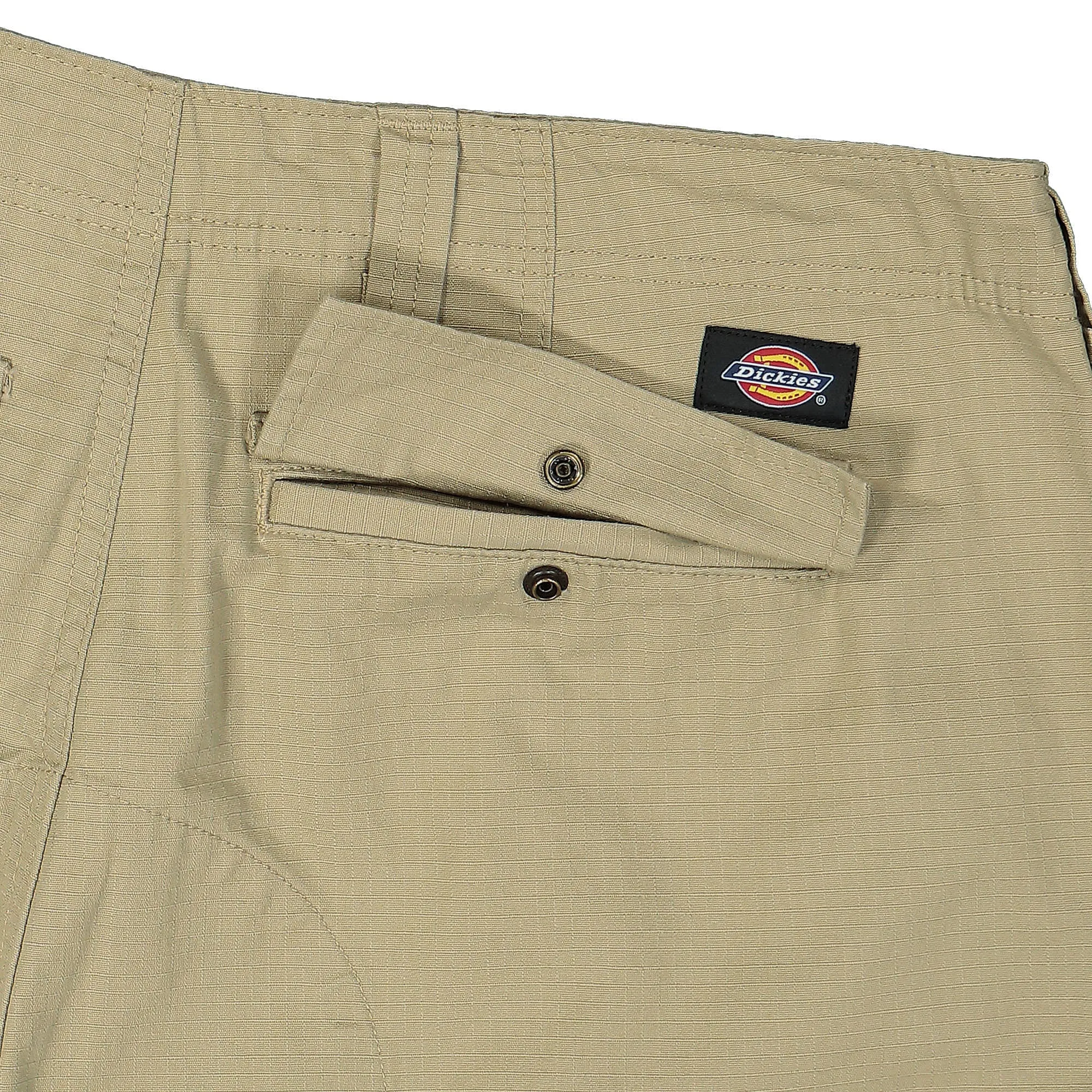 Eagle Bend Cargo Pant sold by OVERKILL product image thumbnail 5