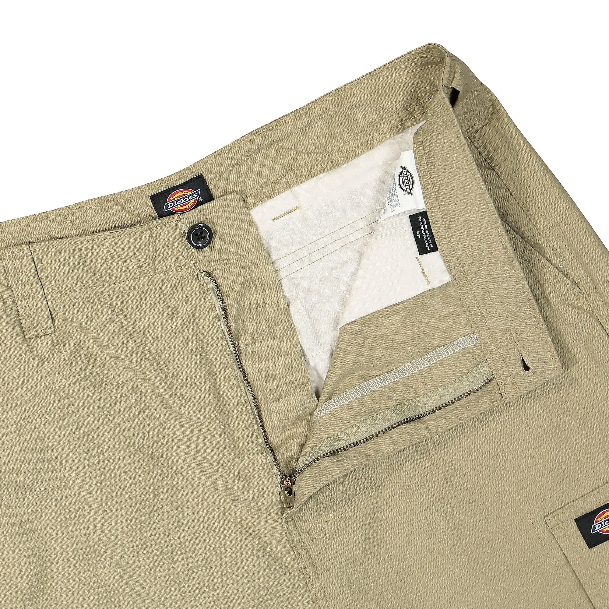 Eagle Bend Cargo Pant sold by OVERKILL product image thumbnail 4