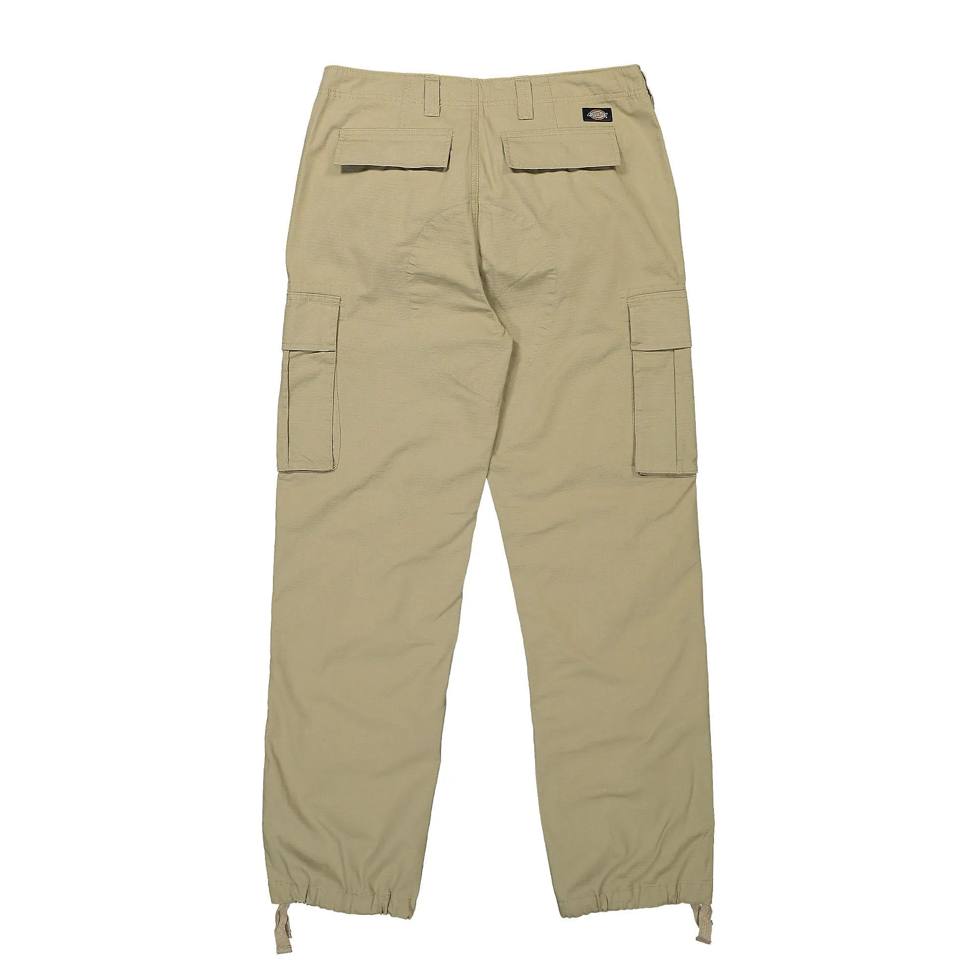 Eagle Bend Cargo Pant sold by OVERKILL product image thumbnail 2
