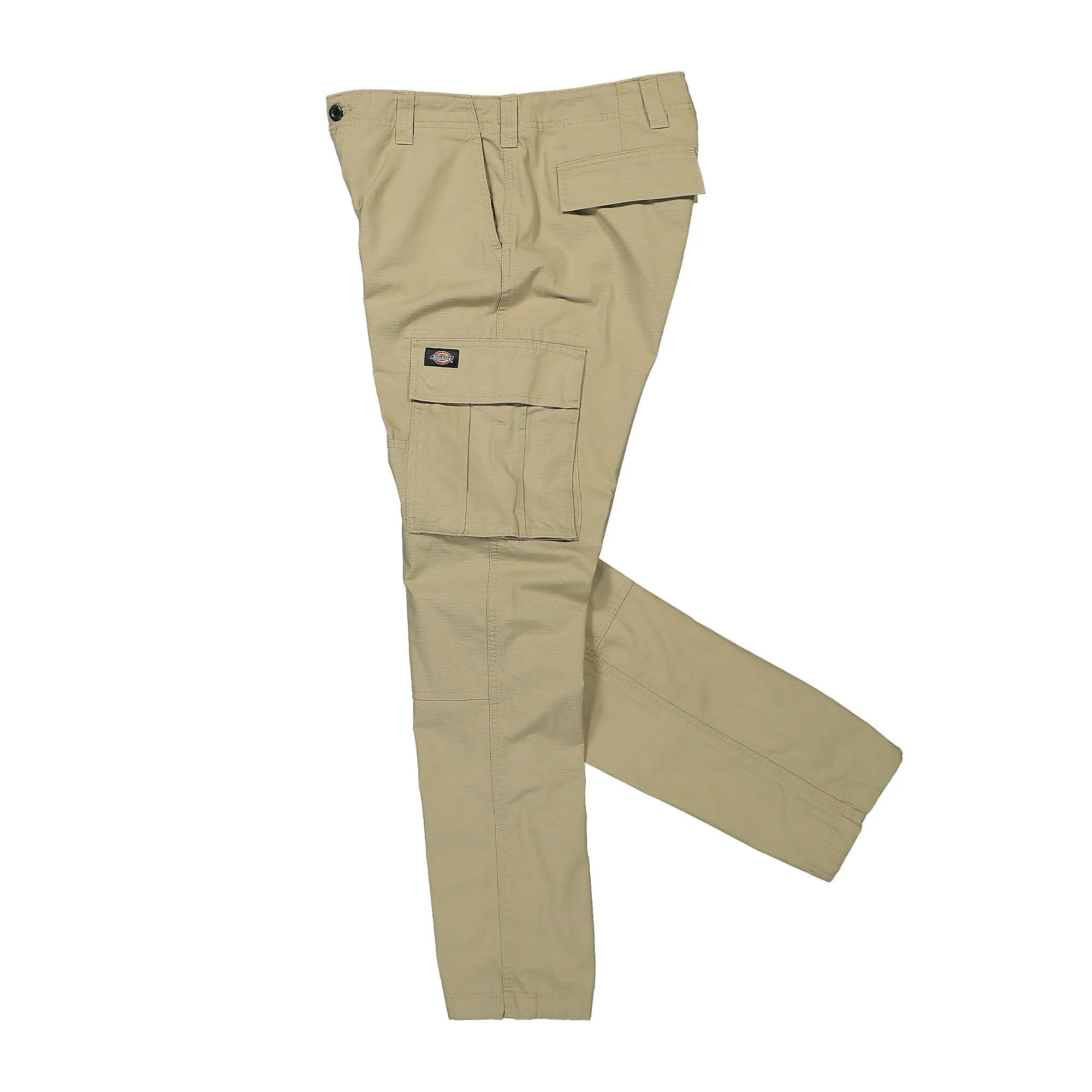 Eagle Bend Cargo Pant sold by OVERKILL product image thumbnail 3