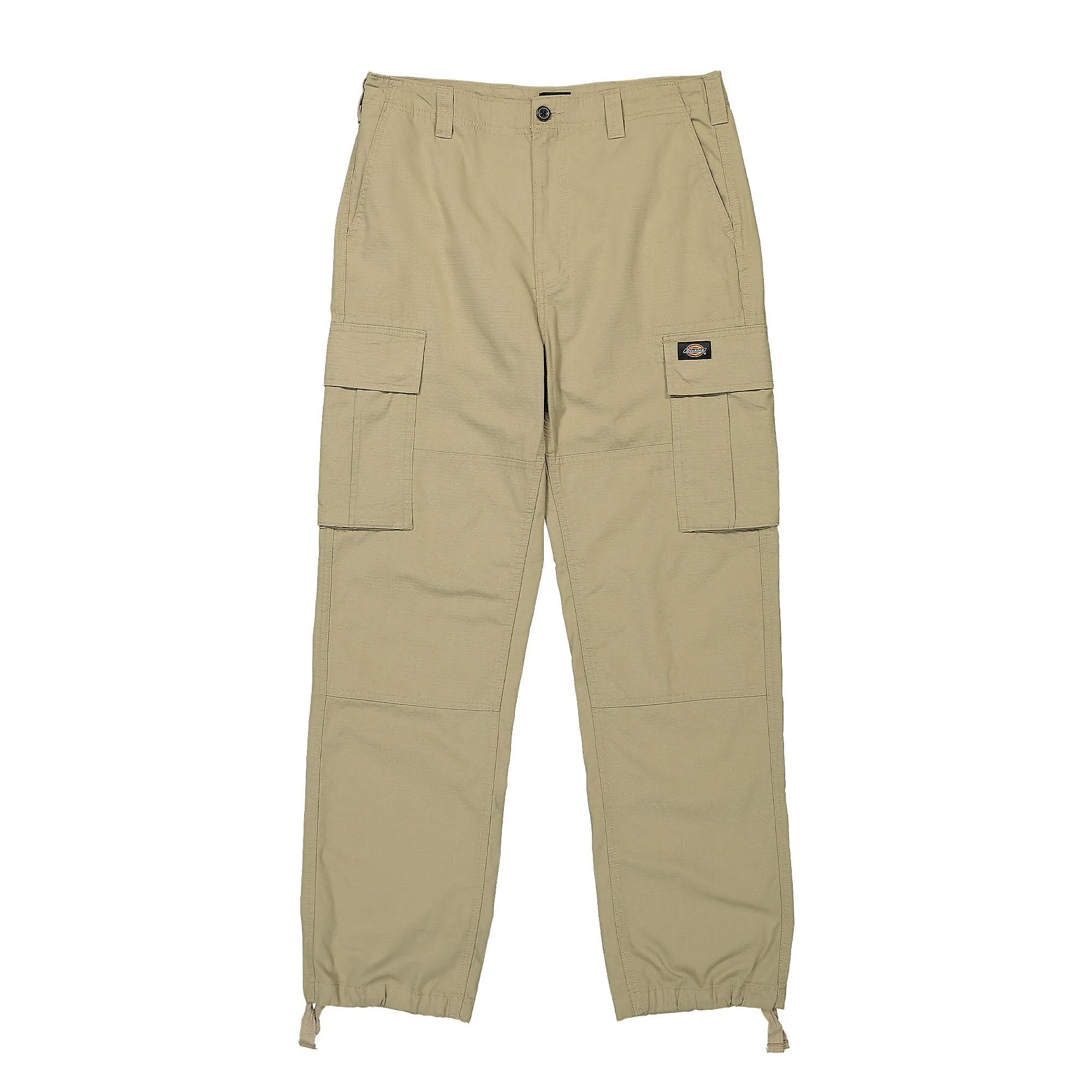 Eagle Bend Cargo Pant sold by OVERKILL