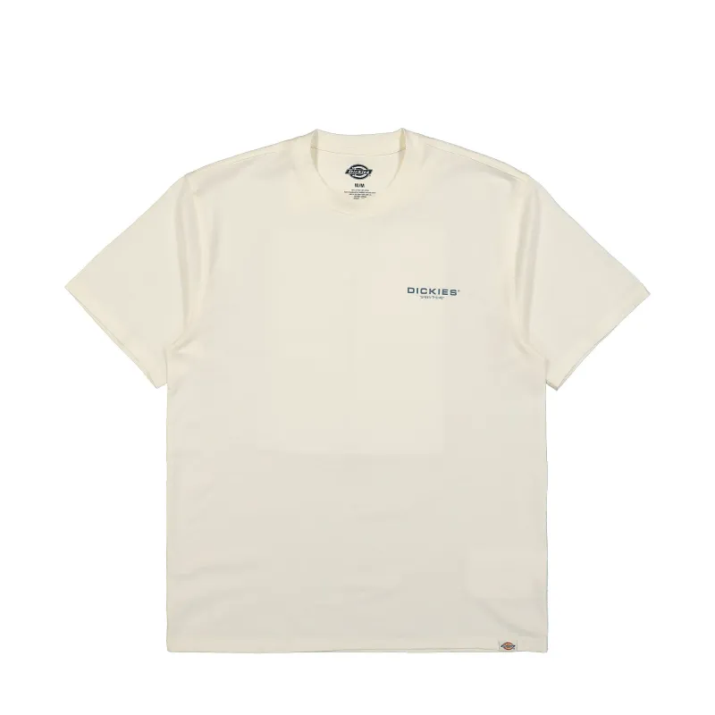 Wakefield T-Shirt sold by OVERKILL