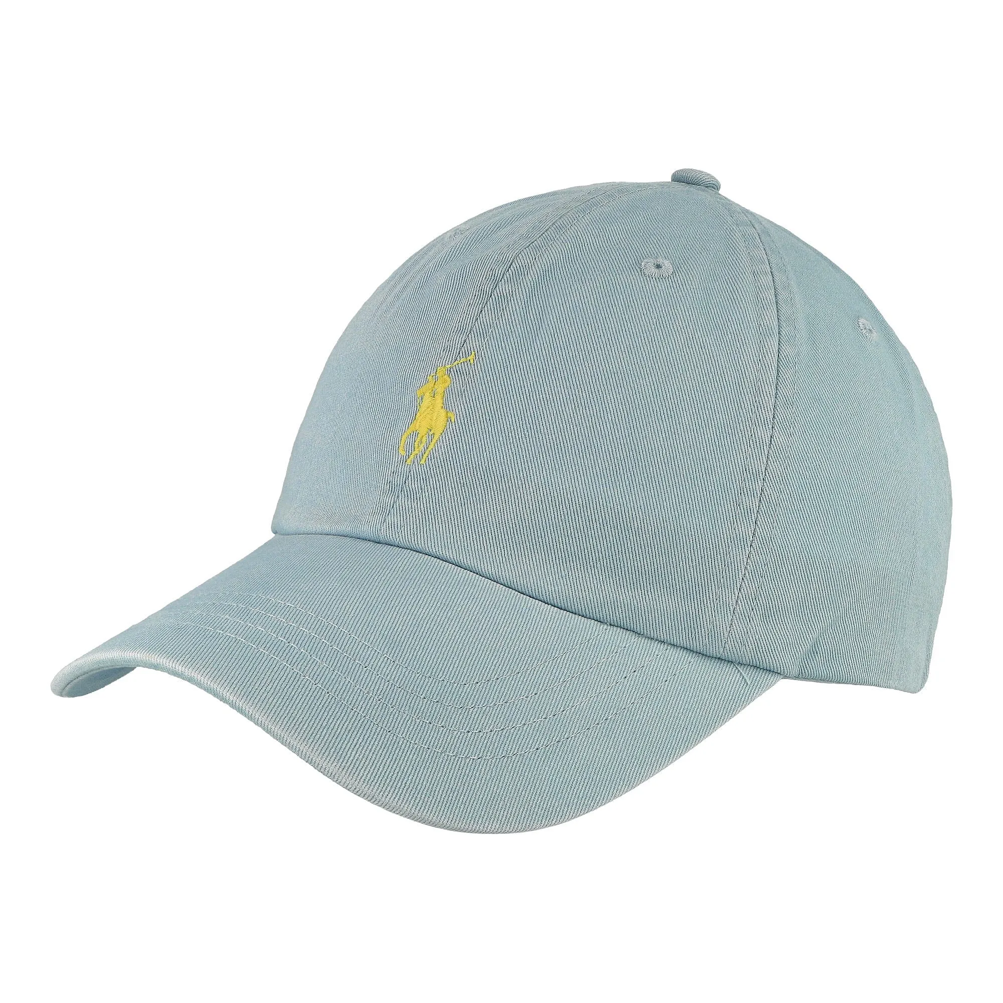 Classic Sport Cap sold by OVERKILL