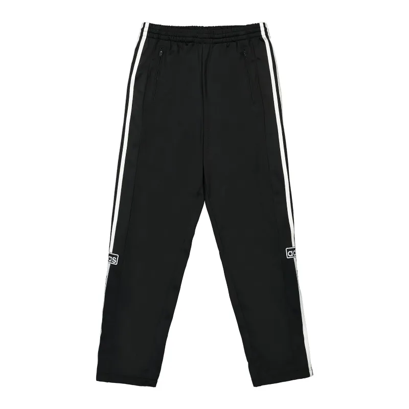 Adibreak Trackpant sold by OVERKILL