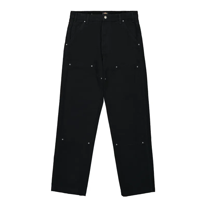 Duck Canvas Utility Pants sold by OVERKILL