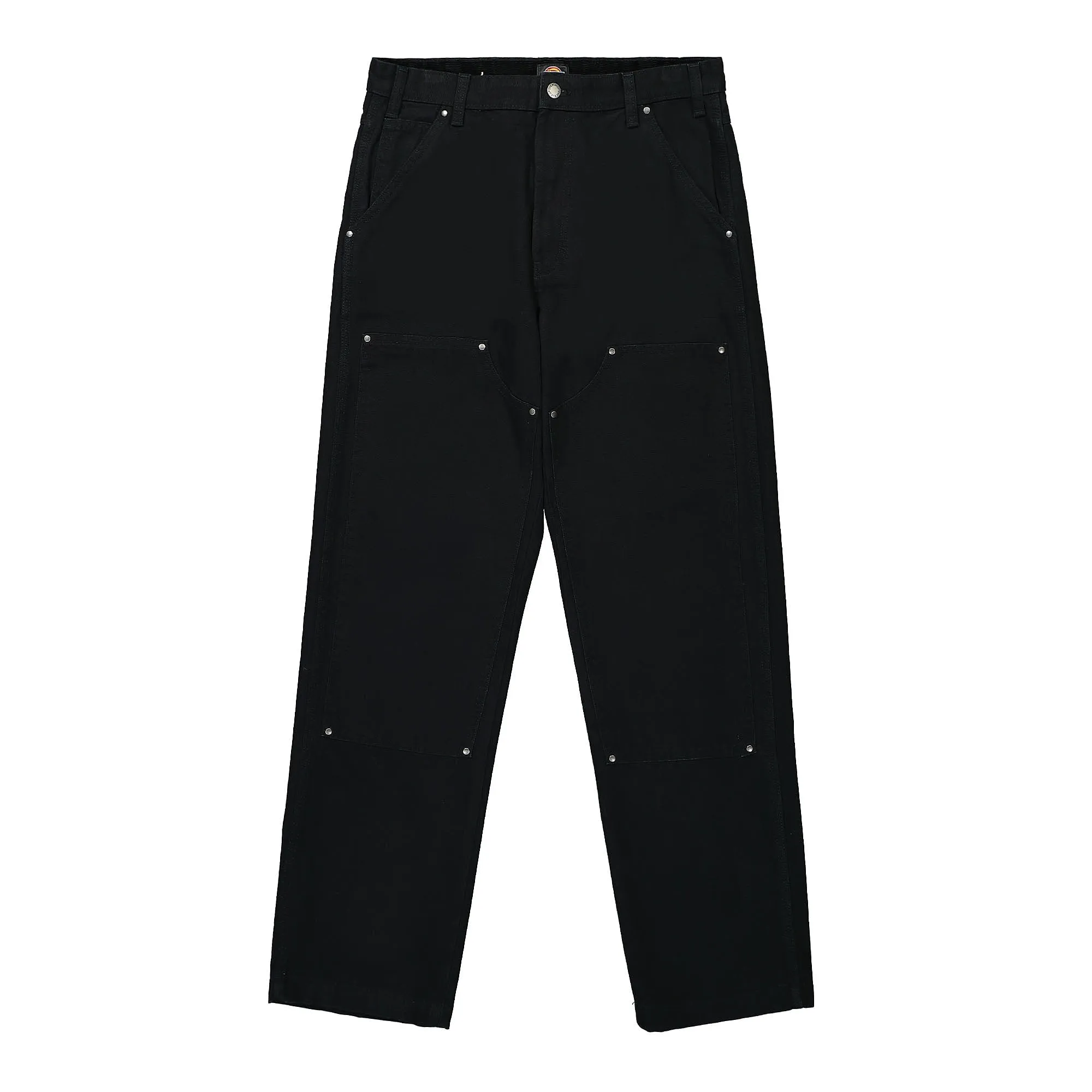Duck Canvas Utility Pants sold by OVERKILL