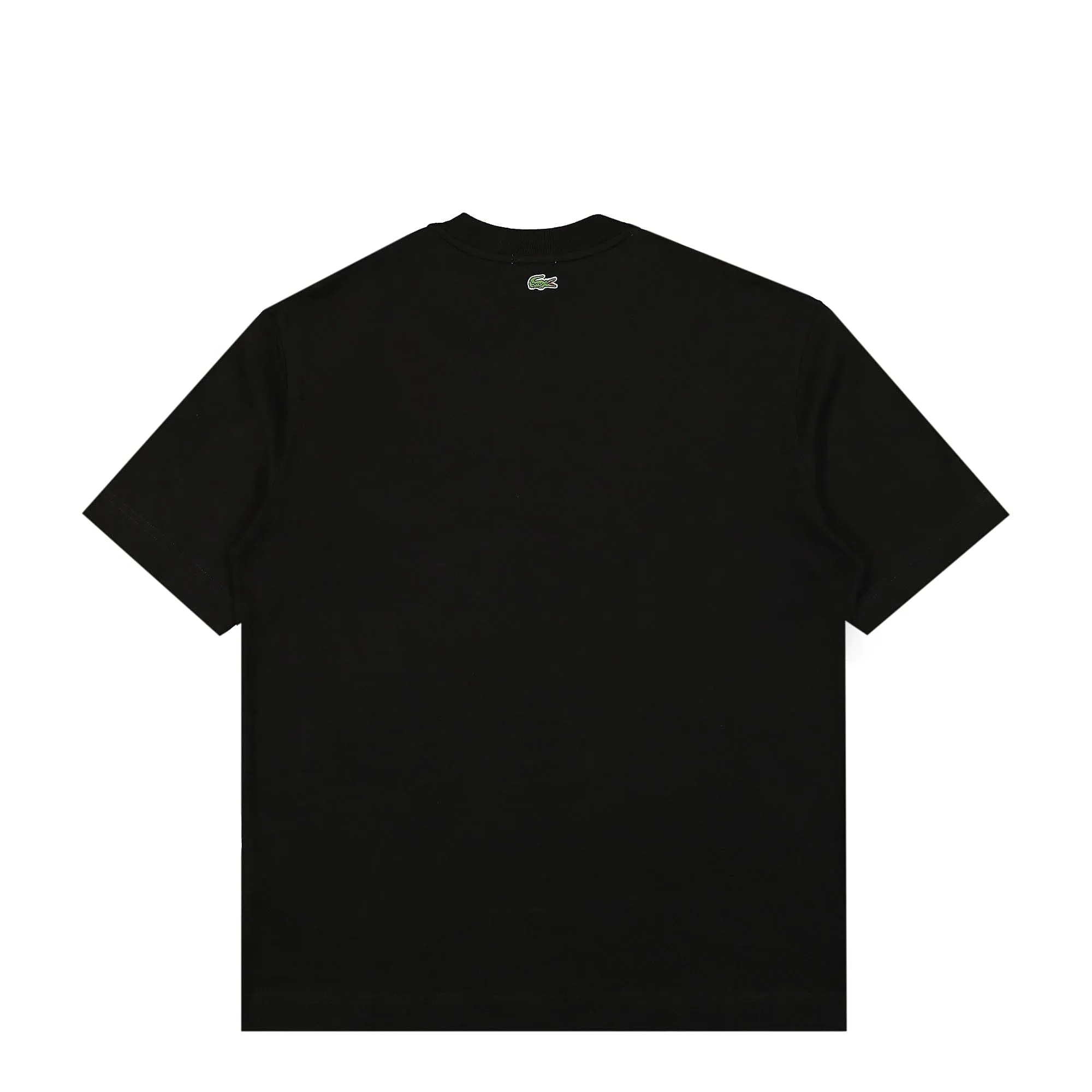 Unisex T-Shirt sold by OVERKILL product image thumbnail 2