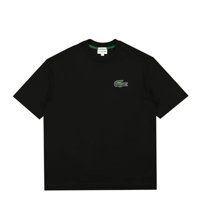 Unisex T-Shirt sold by OVERKILL