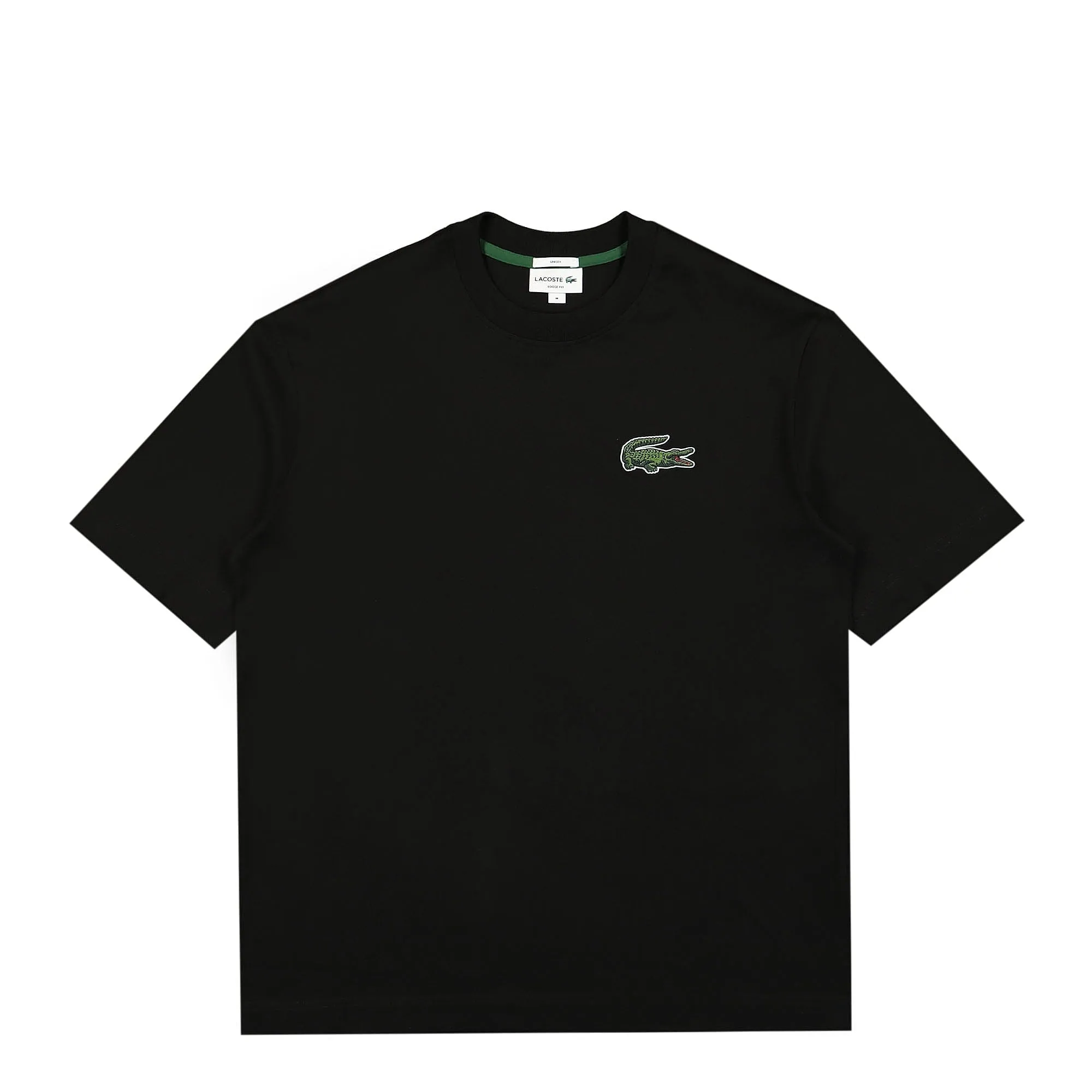Unisex T-Shirt sold by OVERKILL