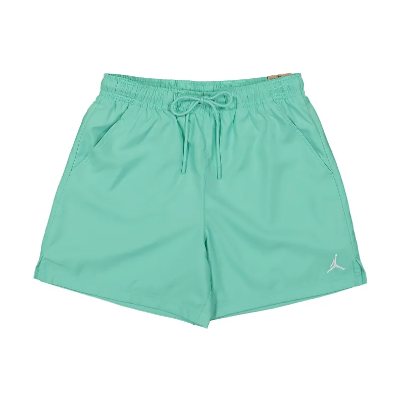 Essentials Poolside-Shorts sold by OVERKILL