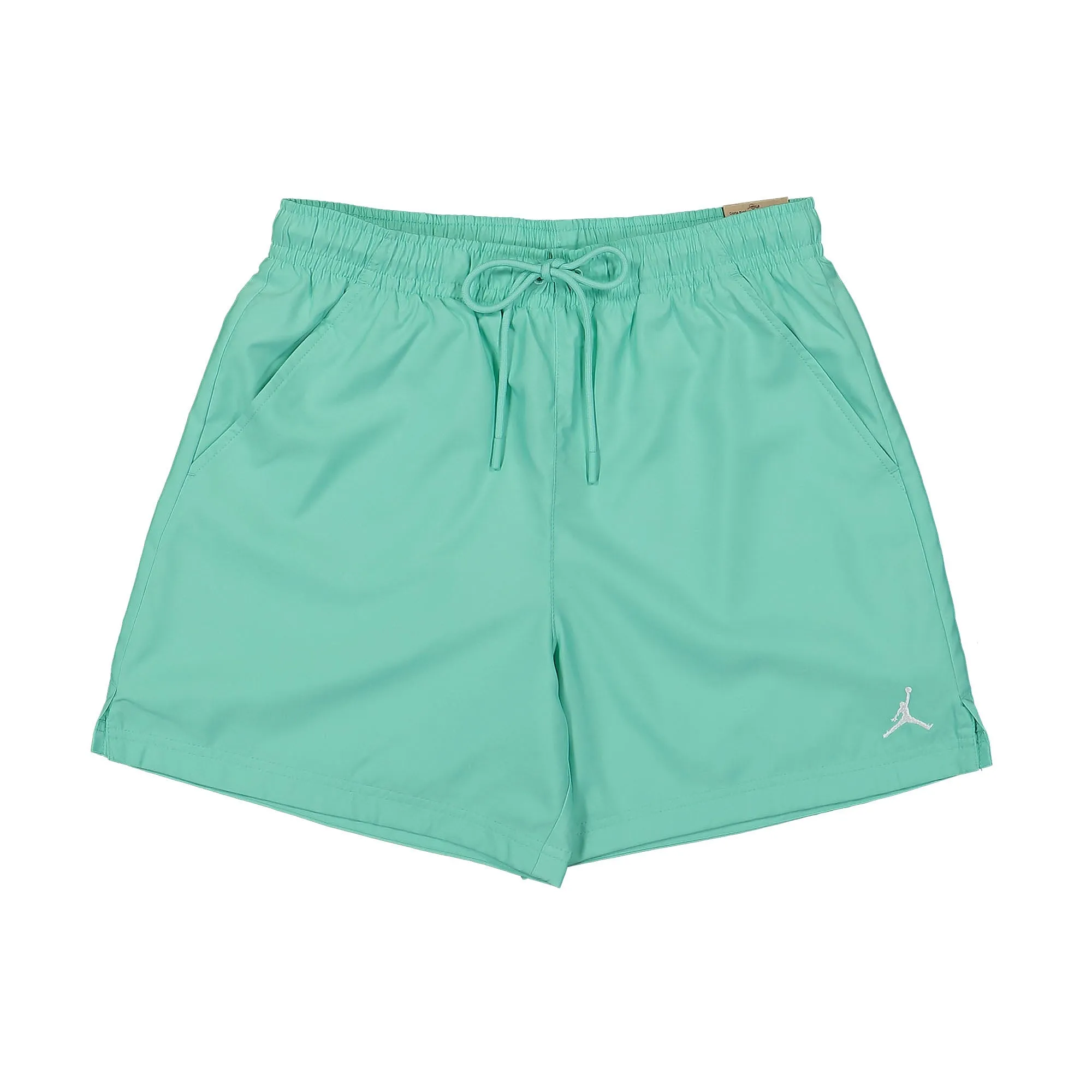 Essentials Poolside-Shorts sold by OVERKILL