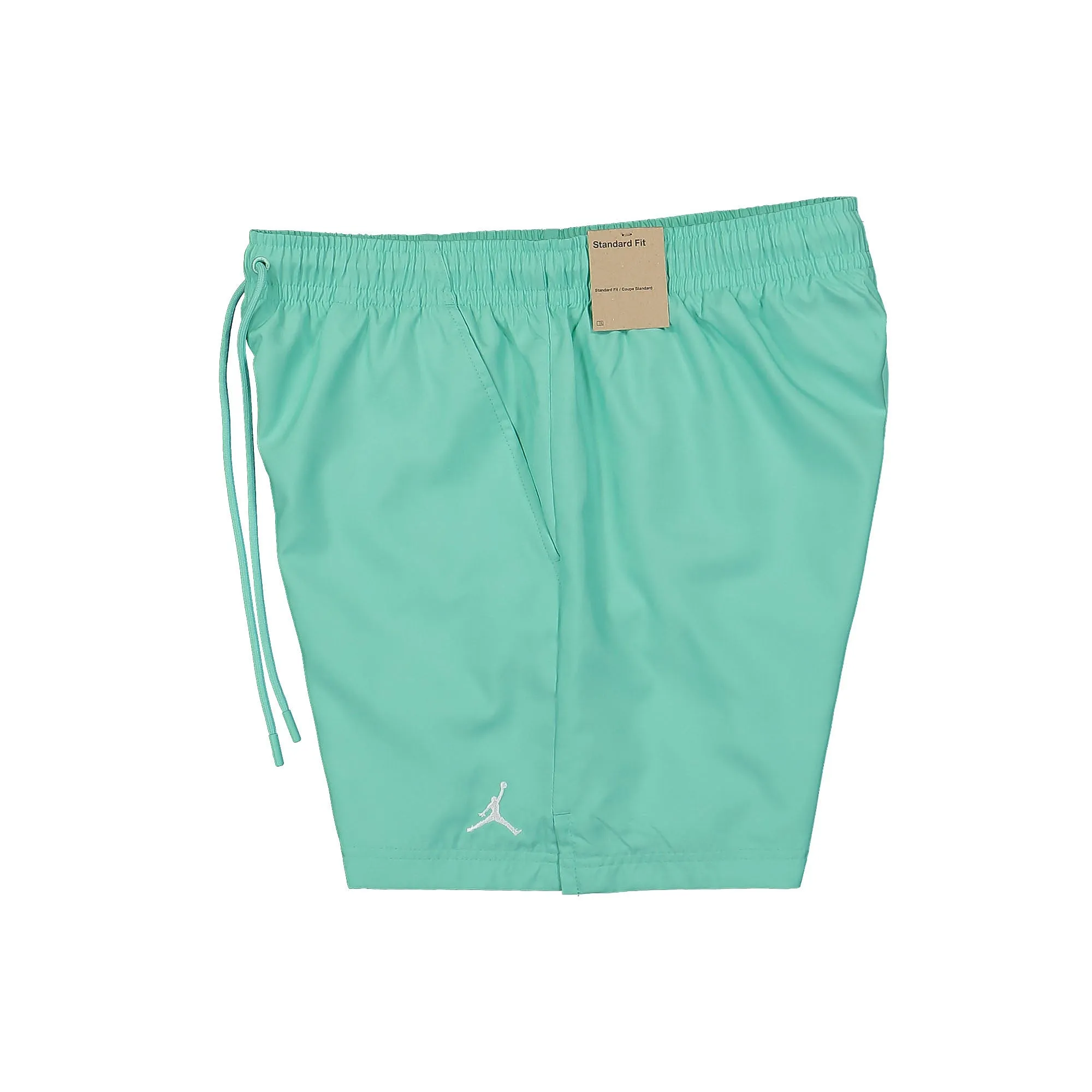 Essentials Poolside-Shorts sold by OVERKILL product image thumbnail 3