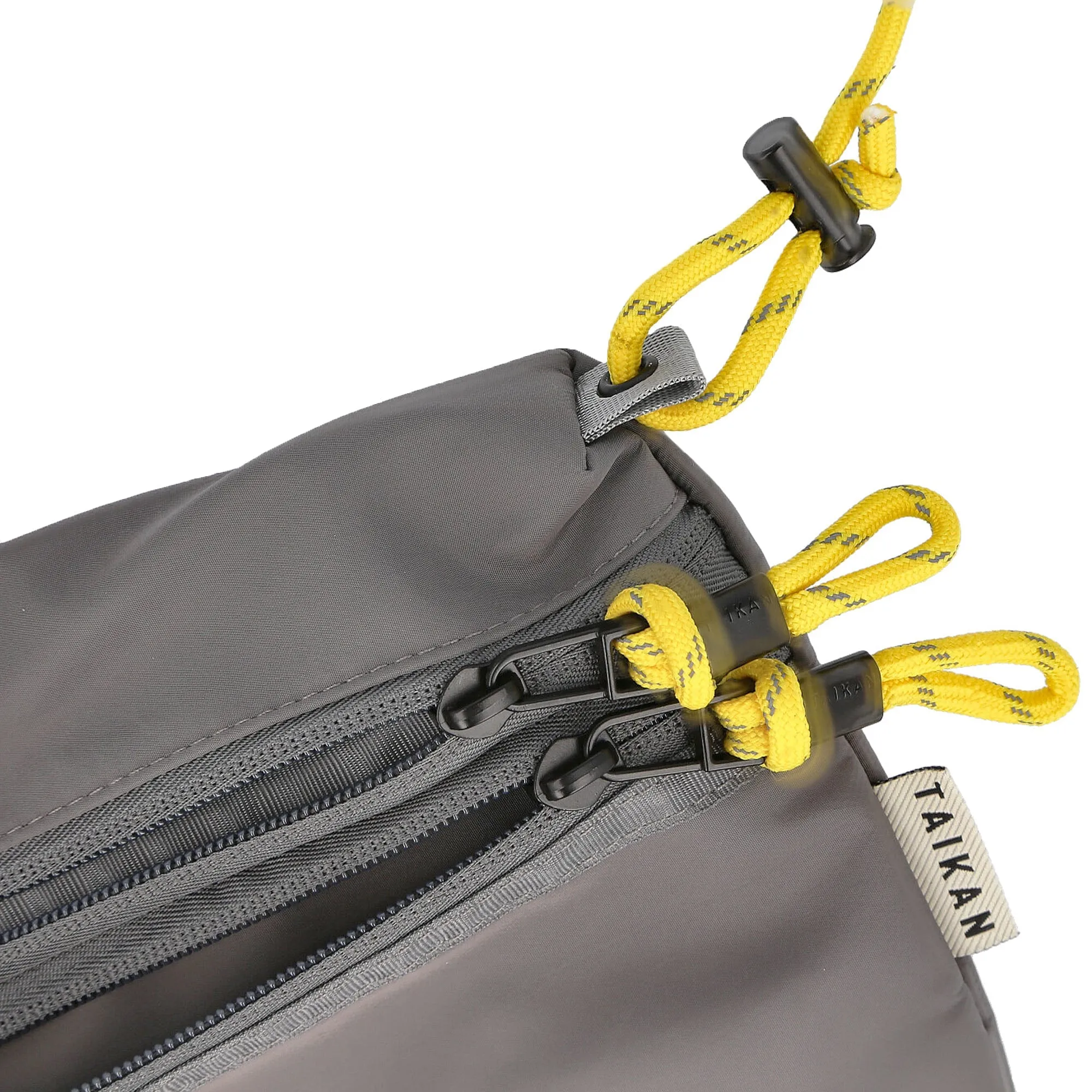 Everything Sacoche Small sold by OVERKILL product image thumbnail 2