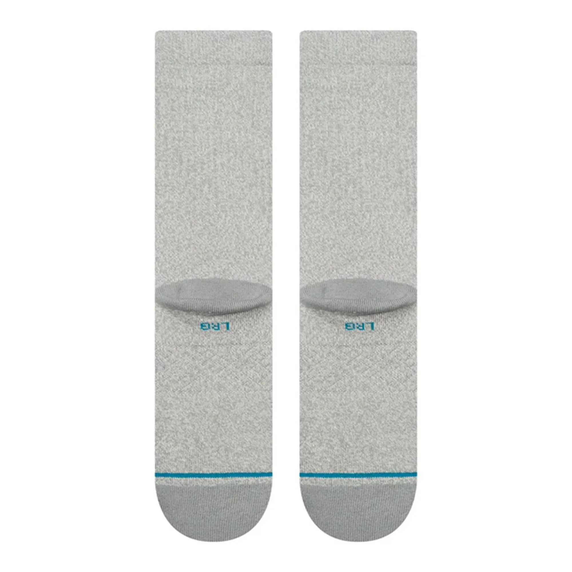 Icon Socks sold by OVERKILL product image thumbnail 2