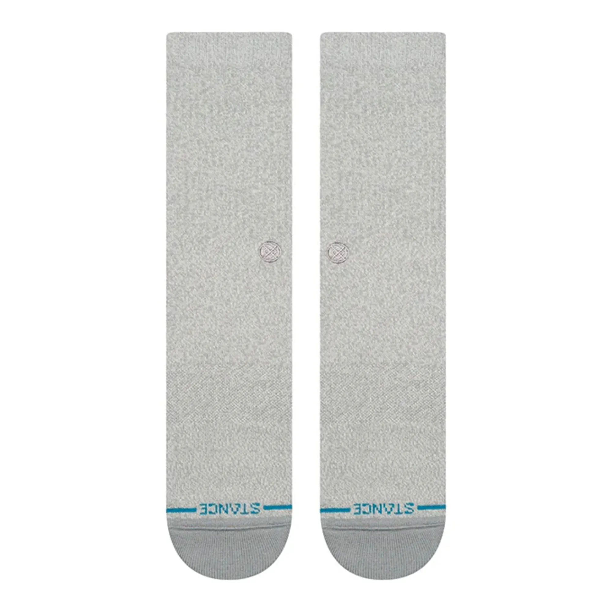 Icon Socks sold by OVERKILL product image thumbnail 3
