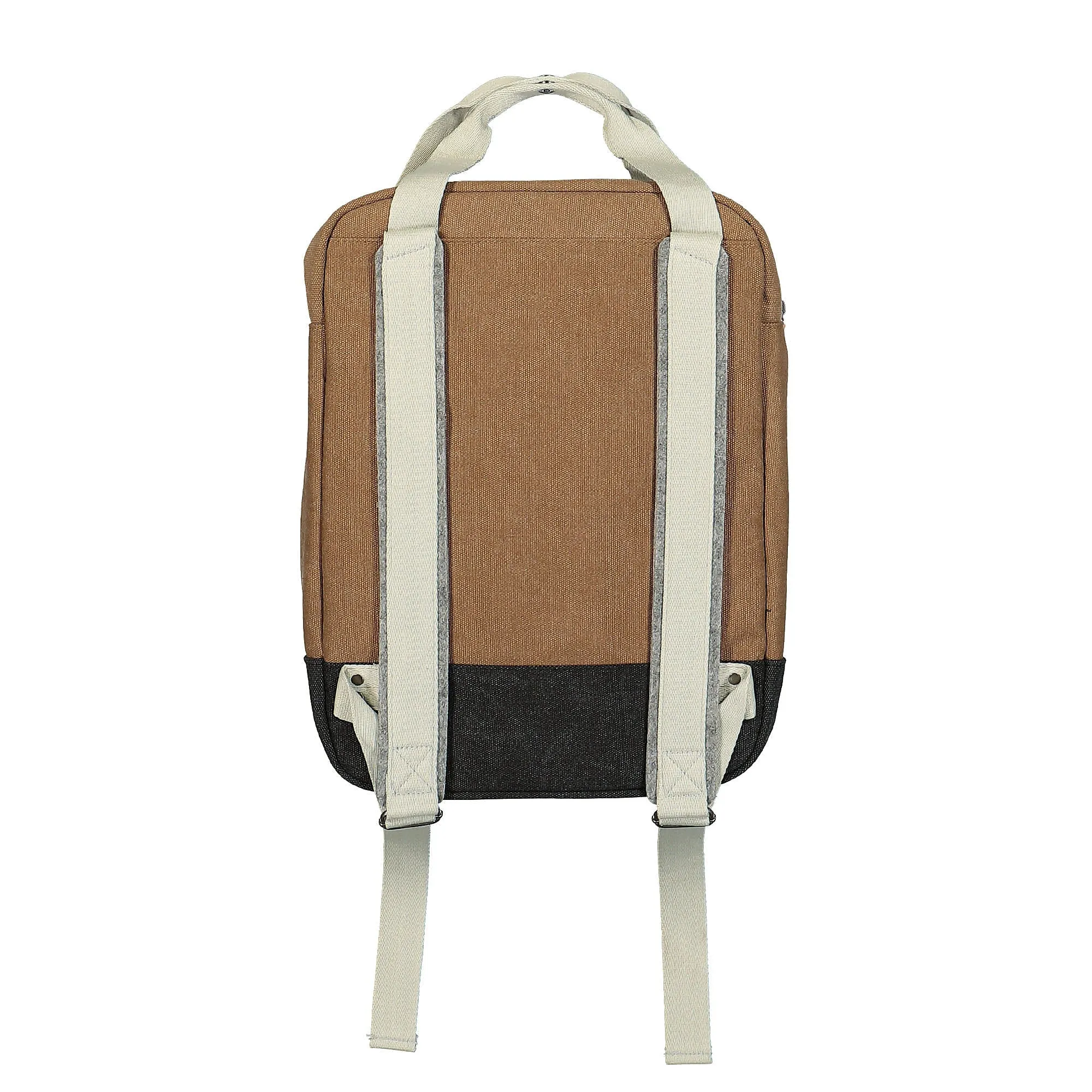 Ucon Ison Backpack sold by OVERKILL product image thumbnail 3