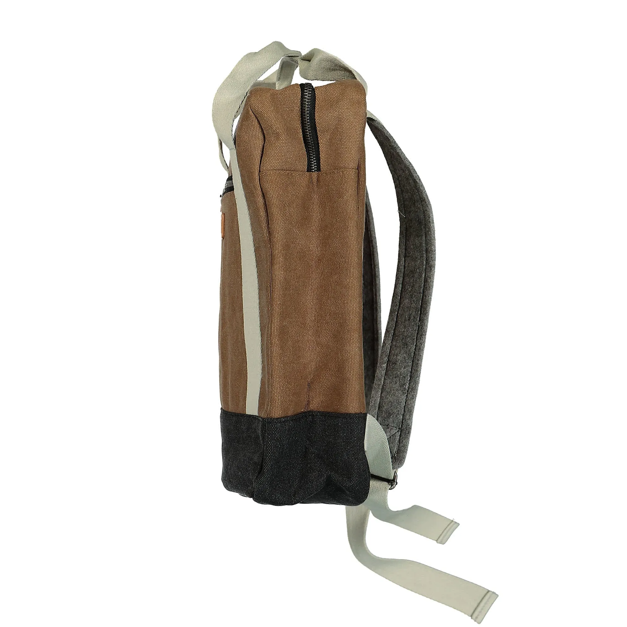 Ucon Ison Backpack sold by OVERKILL product image thumbnail 4