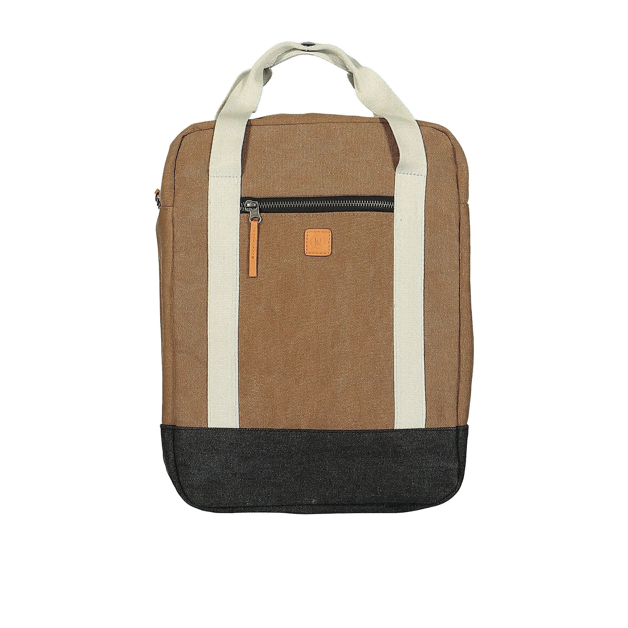 Ucon Ison Backpack sold by OVERKILL