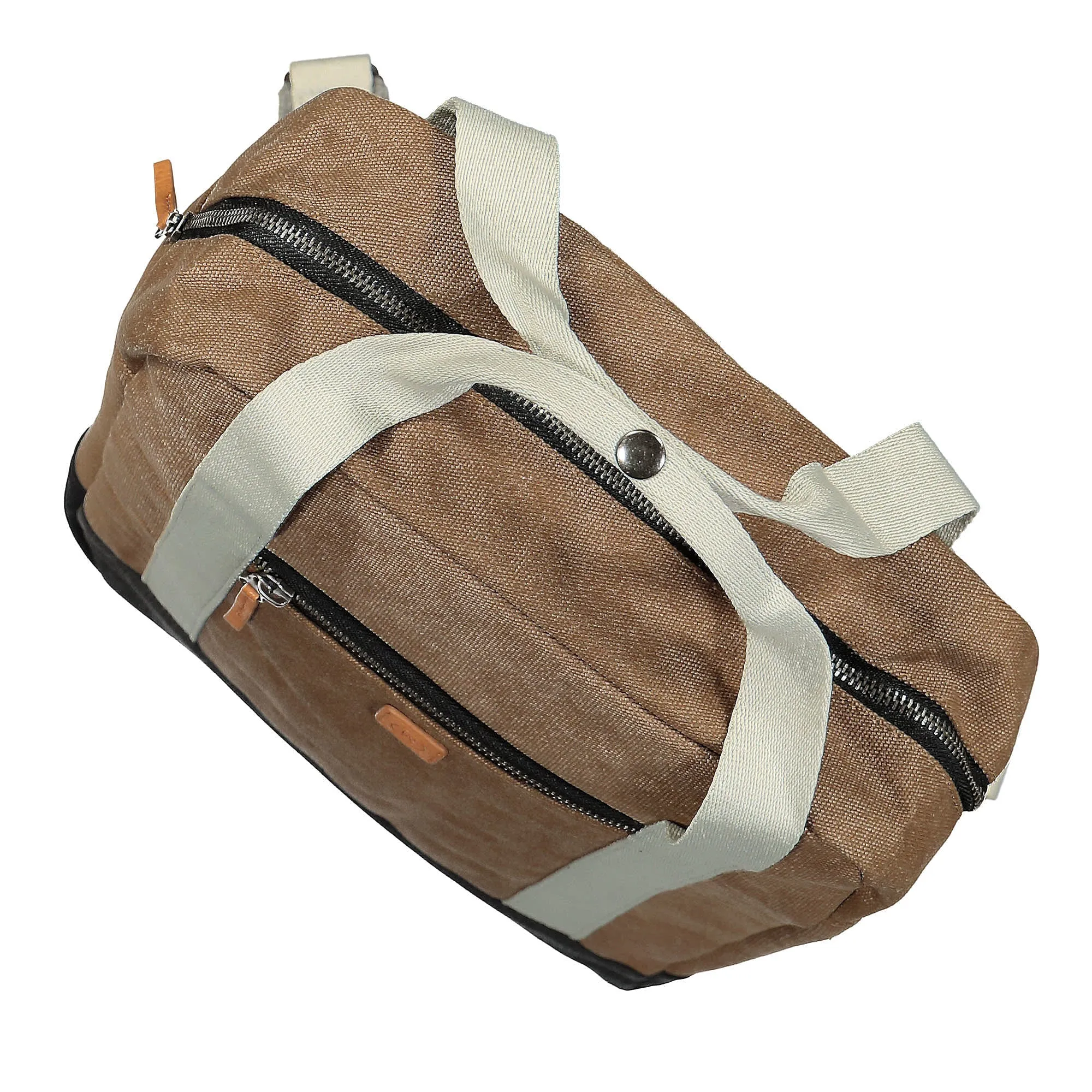 Ucon Ison Backpack sold by OVERKILL product image thumbnail 5