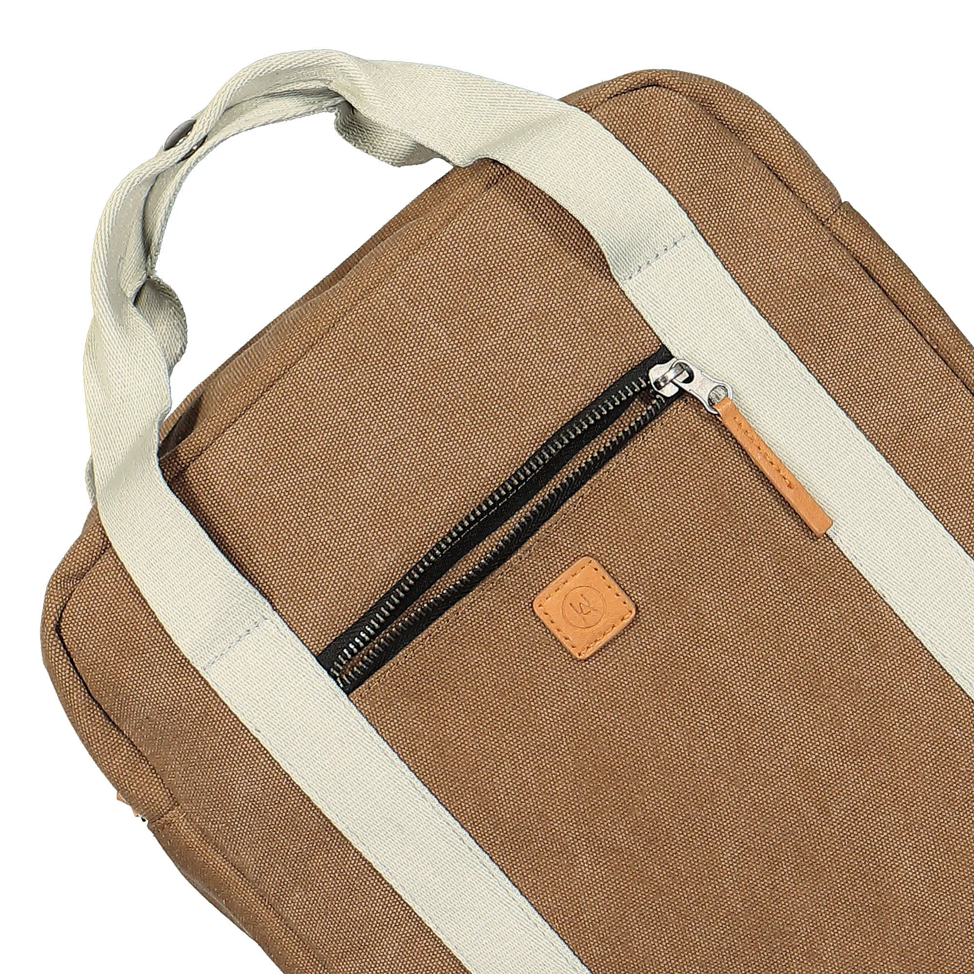 Ucon Ison Backpack sold by OVERKILL product image thumbnail 2