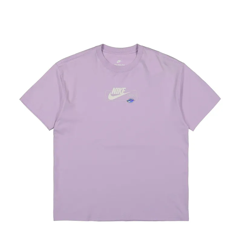 Max90 T-Shirt sold by OVERKILL