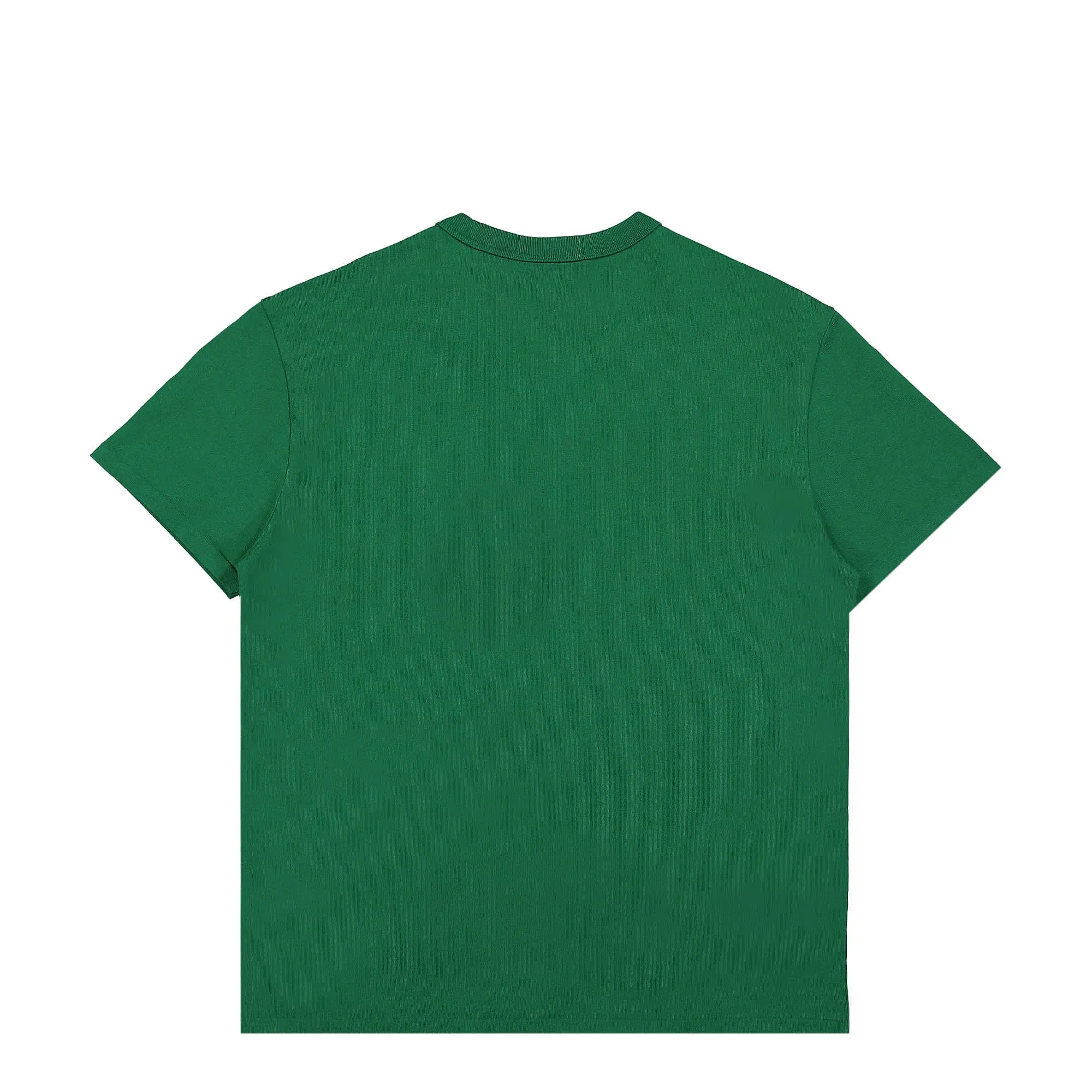 Polo Sport Pocket T-Shirt sold by OVERKILL product image thumbnail 2