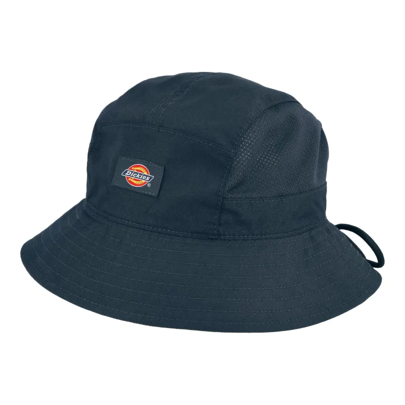 Fishersville Bucket Hat made by Dickies