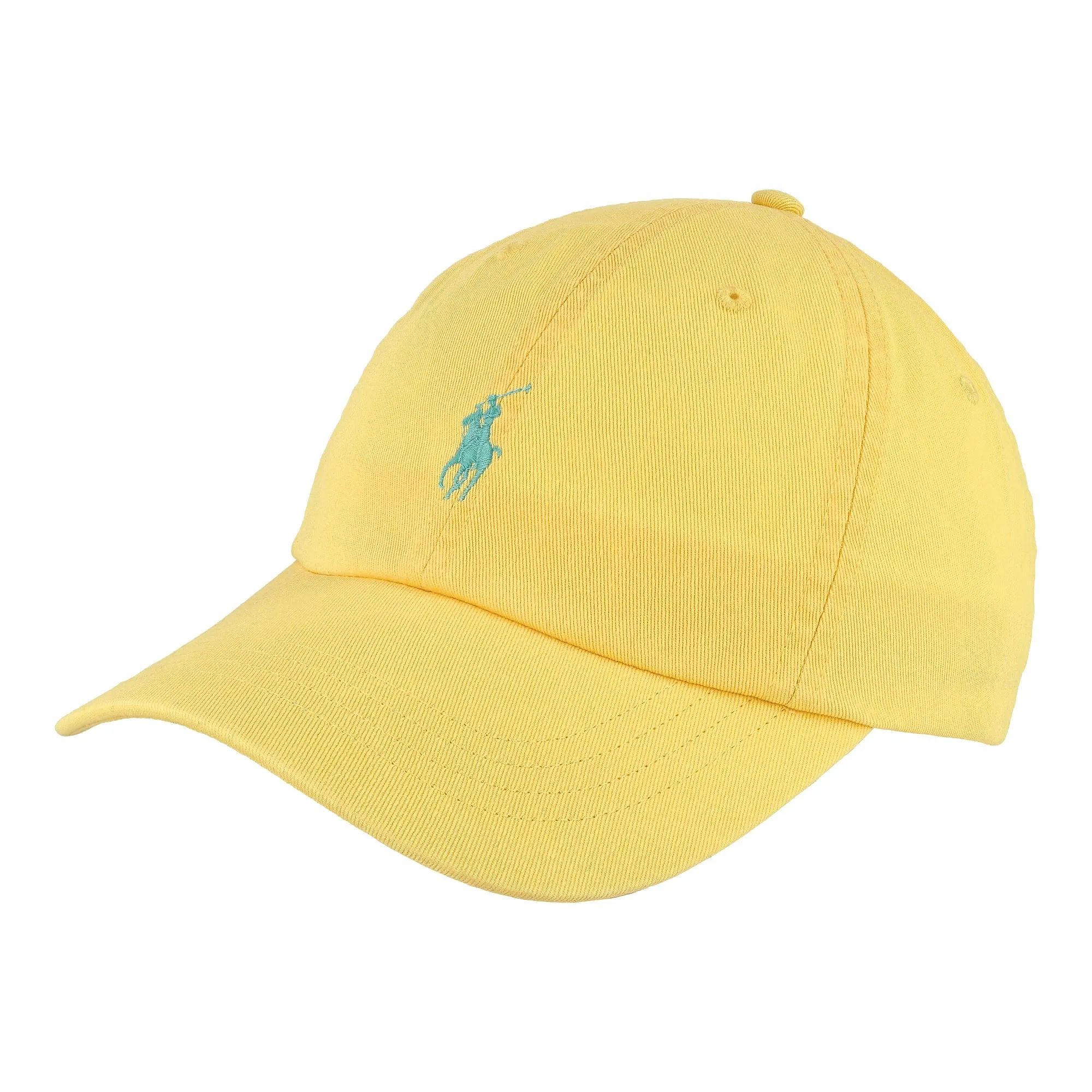 Classic Sport Cap sold by OVERKILL