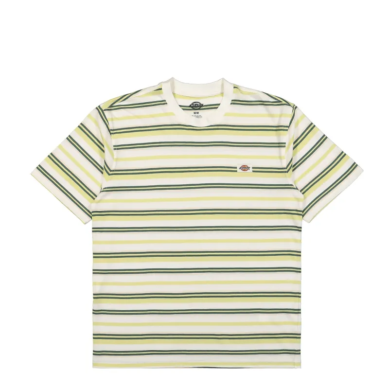 Glade Spring T-Shirt made by Dickies