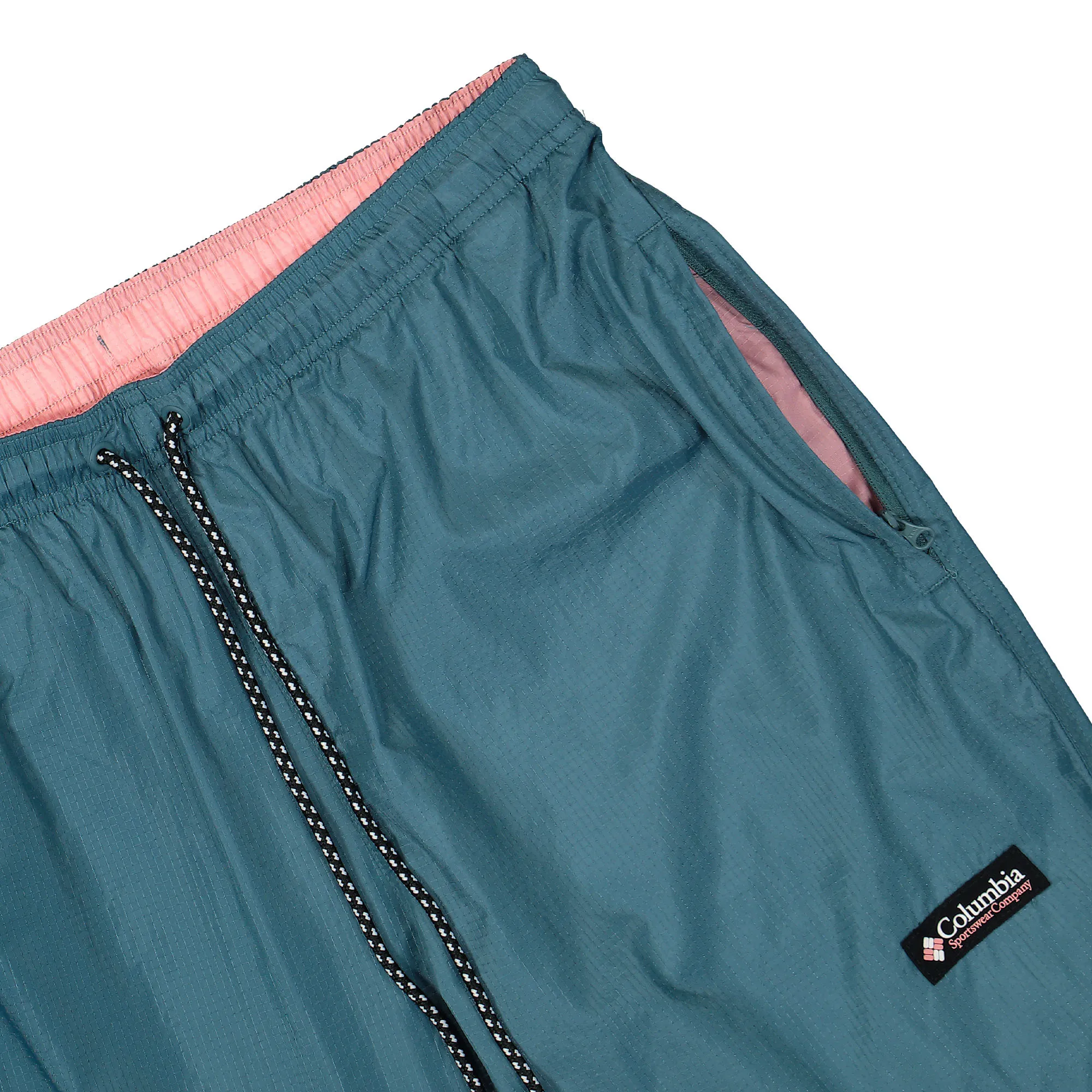 Riptide Wind Pant sold by OVERKILL product image thumbnail 4