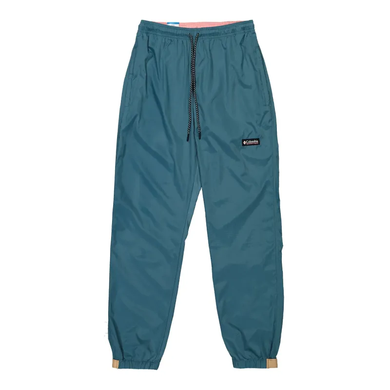 Riptide Wind Pant made by Columbia