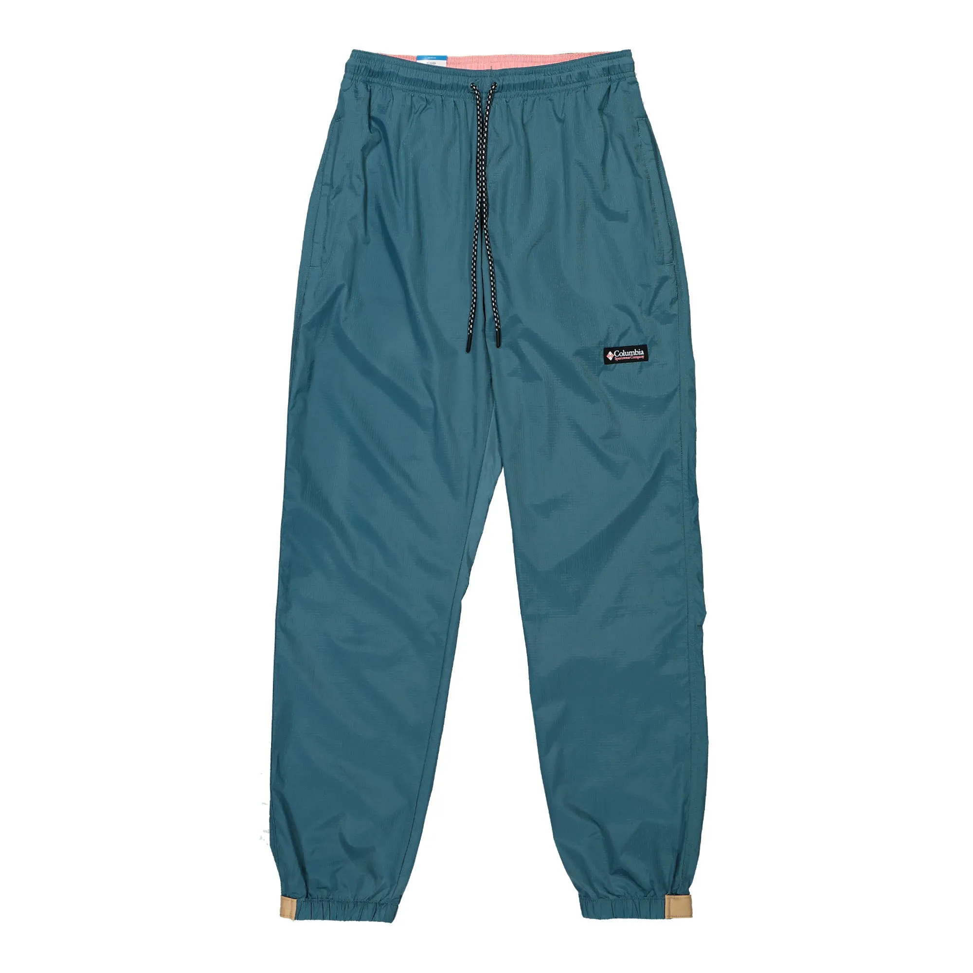 Riptide Wind Pant sold by OVERKILL