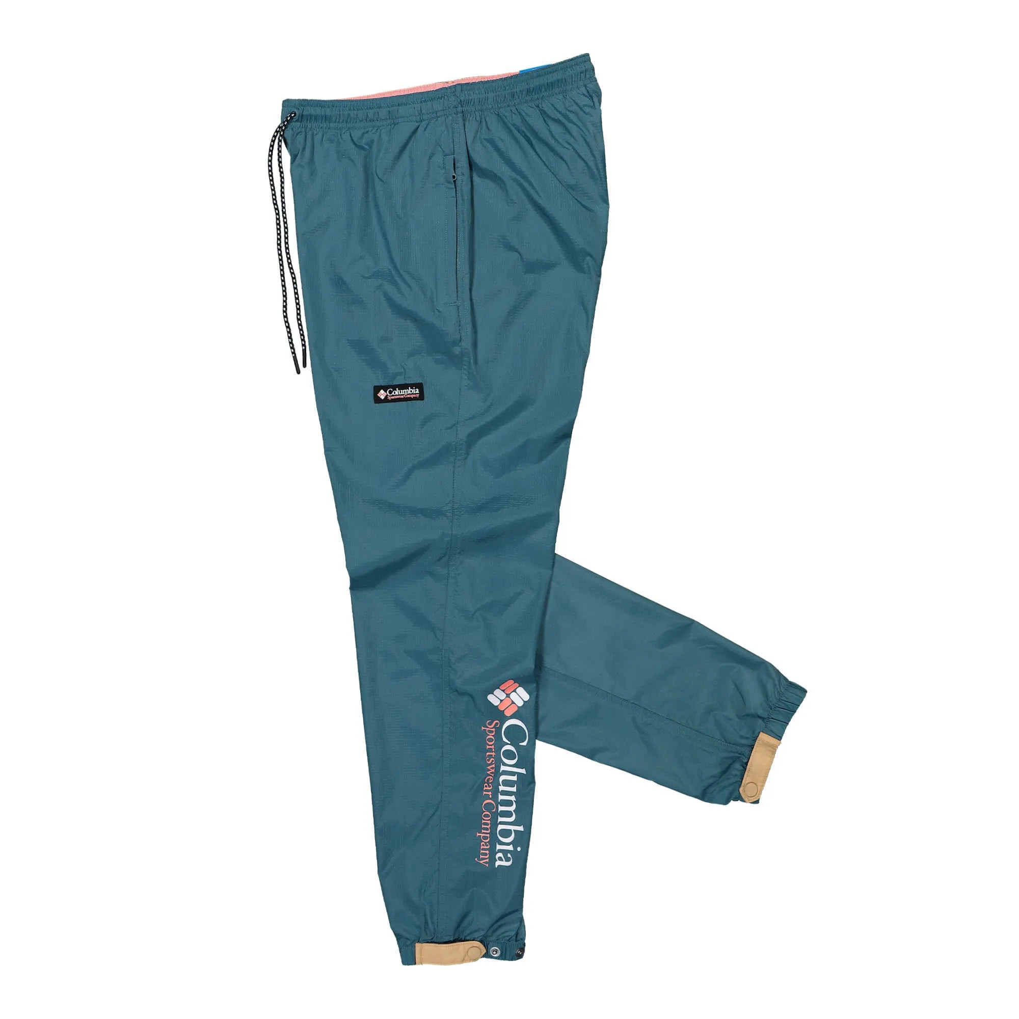 Riptide Wind Pant sold by OVERKILL product image thumbnail 3