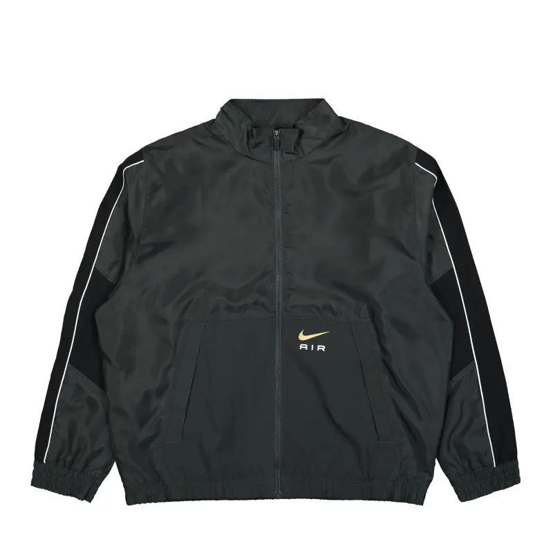 Air Training Jacket made by Nike