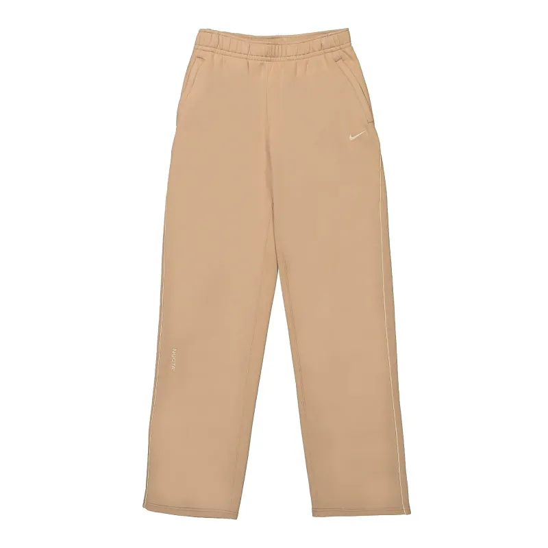 NRG CS OH Fleece Pant sold by OVERKILL