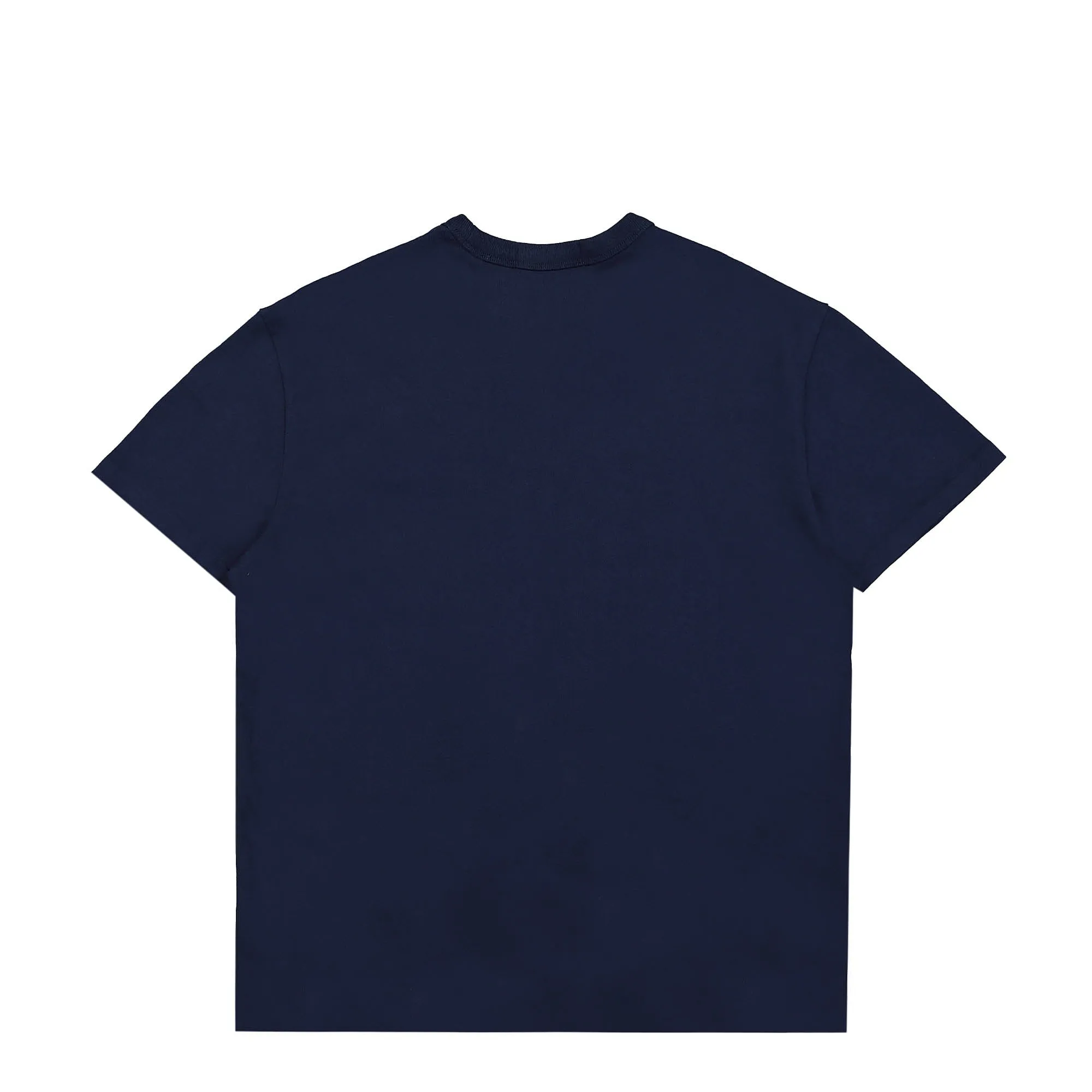 Polo Sport Pocket T-Shirt sold by OVERKILL product image thumbnail 2