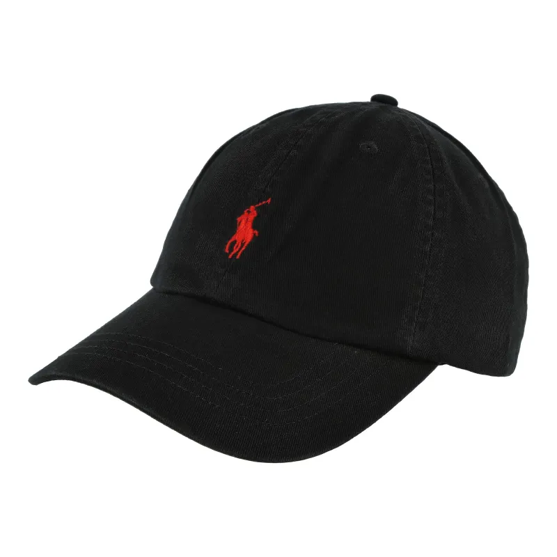 Classic Sport Cap sold by OVERKILL