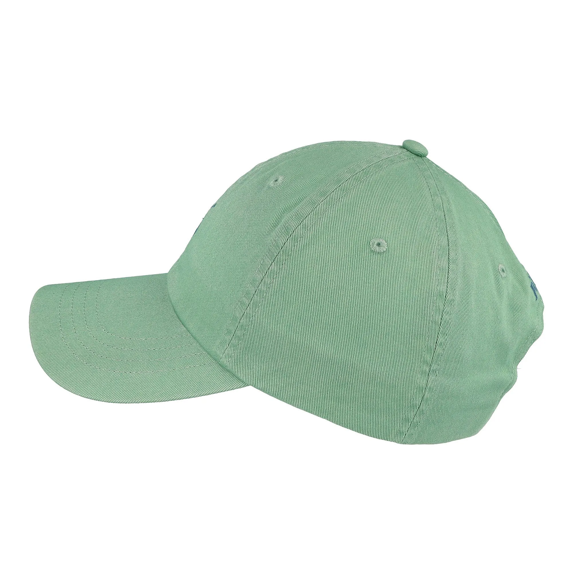Classic Sport Cap sold by OVERKILL product image thumbnail 2