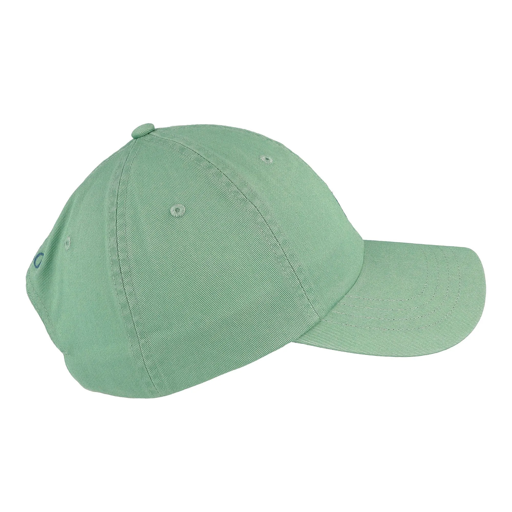 Classic Sport Cap sold by OVERKILL product image thumbnail 3
