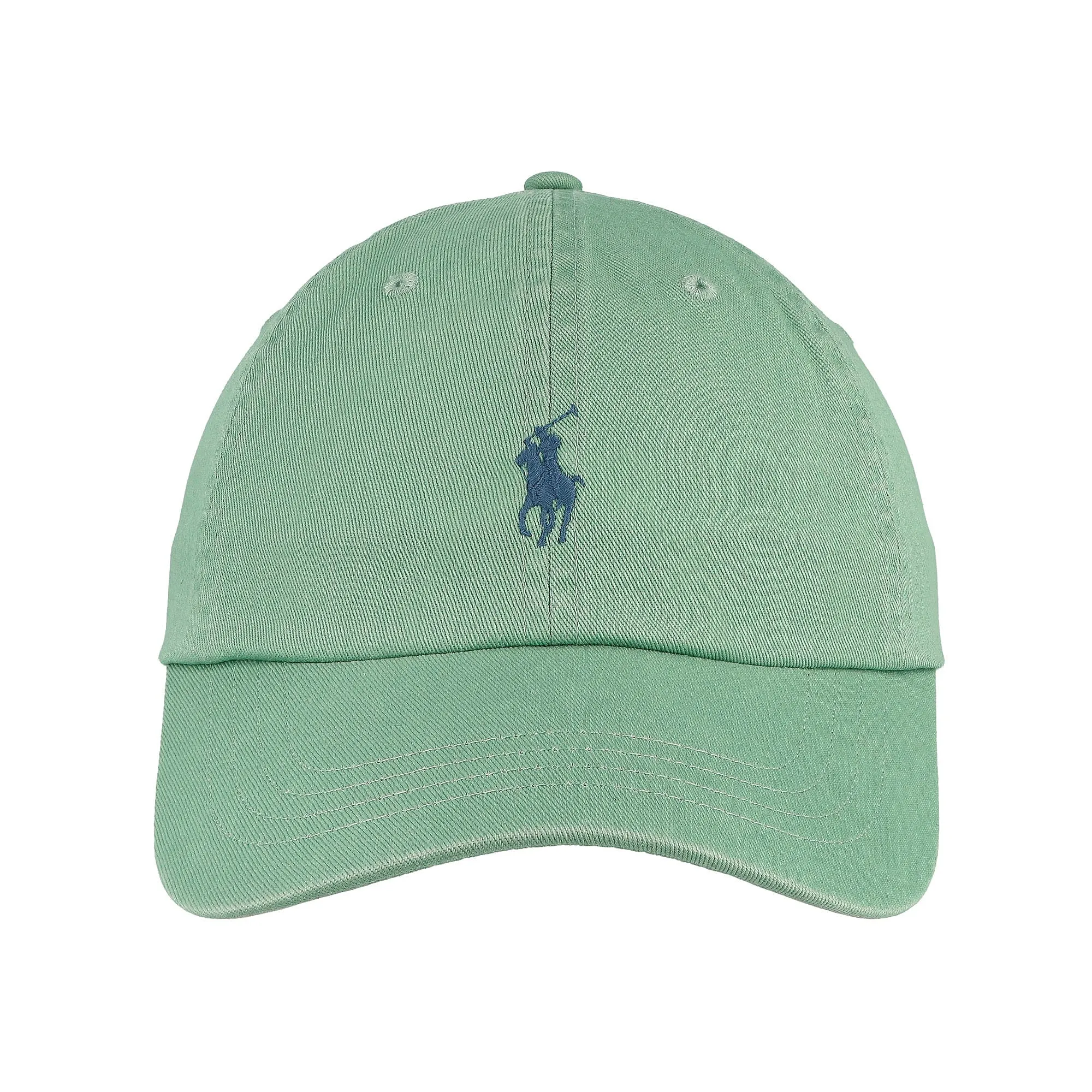 Classic Sport Cap sold by OVERKILL product image thumbnail 4