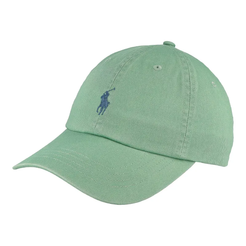 Classic Sport Cap made by OVERKILL