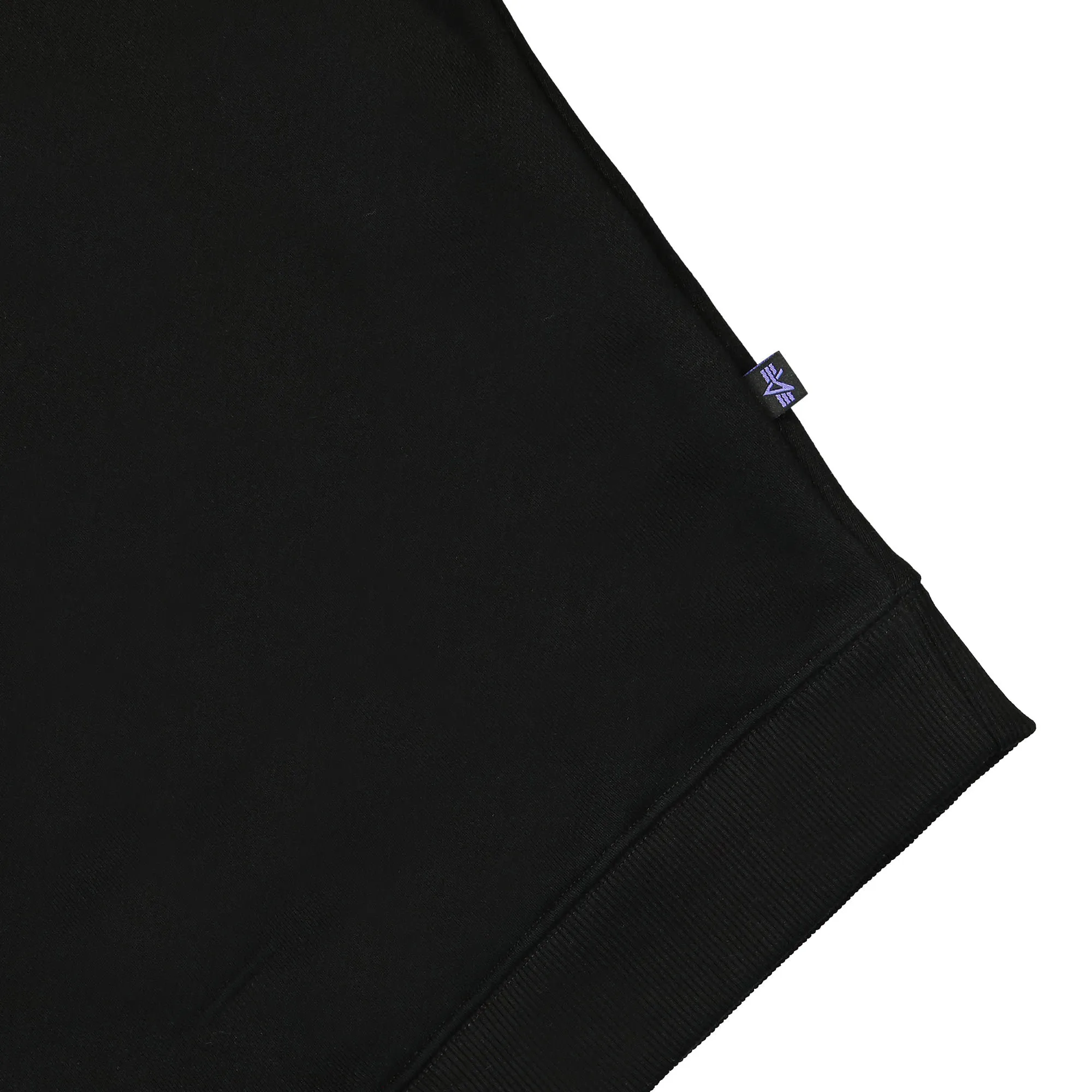 Crewneck UV sold by OVERKILL product image thumbnail 4